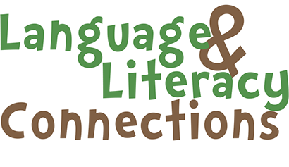 LANGUAGE & LITERACY